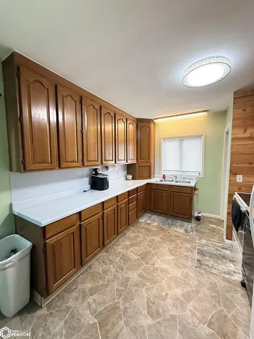 412 6th Street NE Belmond IA 50421