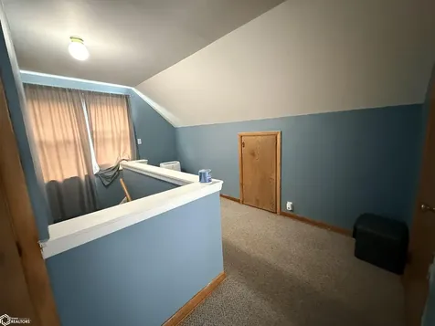 412 6th Street NE Belmond IA 50421