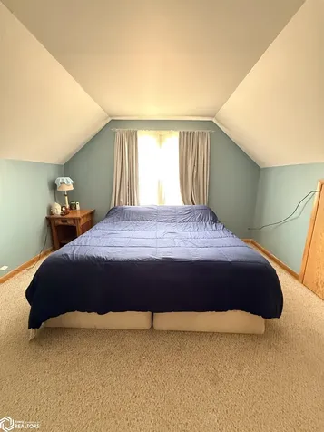 412 6th Street NE Belmond IA 50421