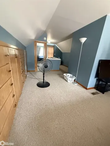 412 6th Street NE Belmond IA 50421