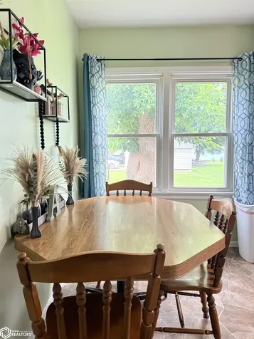 412 6th Street NE Belmond IA 50421