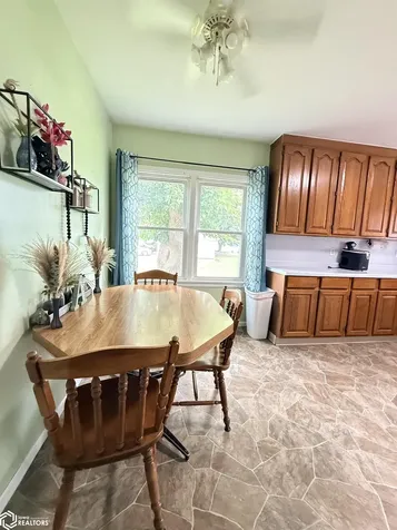 412 6th Street NE Belmond IA 50421