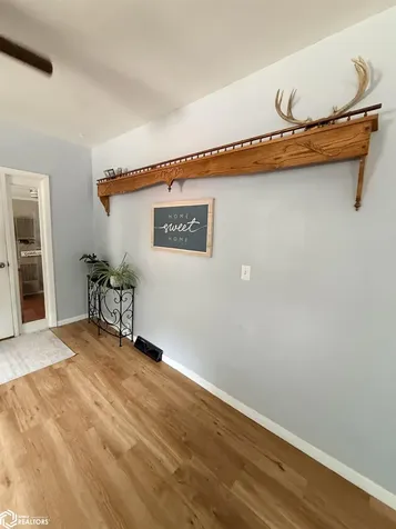412 6th Street NE Belmond IA 50421