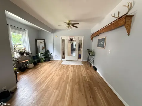 412 6th Street NE Belmond IA 50421