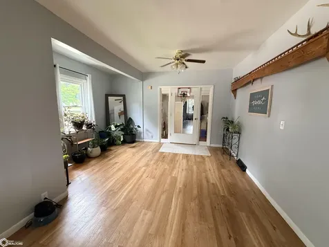 412 6th Street NE Belmond IA 50421