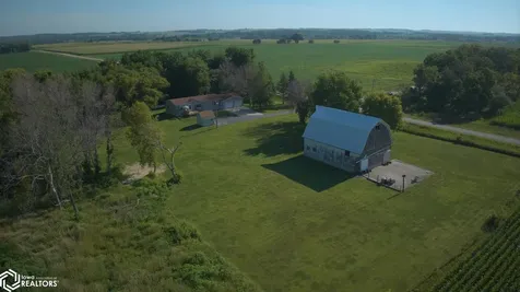 3025 Urban Avenue Forest City IA 50436