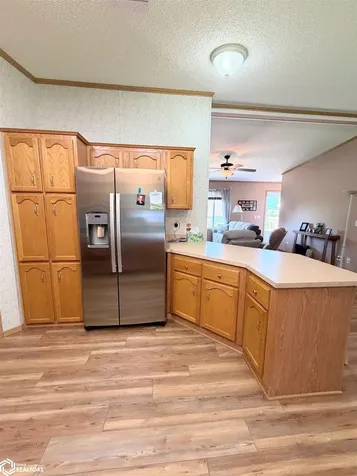 3025 Urban Avenue Forest City IA 50436