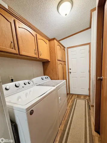 3025 Urban Avenue Forest City IA 50436
