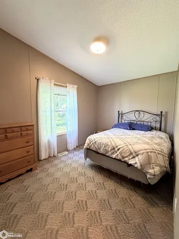 3025 Urban Avenue Forest City IA 50436