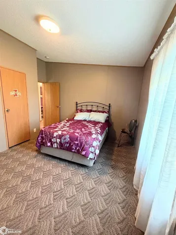 3025 Urban Avenue Forest City IA 50436