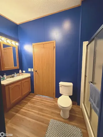 3025 Urban Avenue Forest City IA 50436