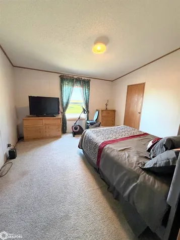 3025 Urban Avenue Forest City IA 50436