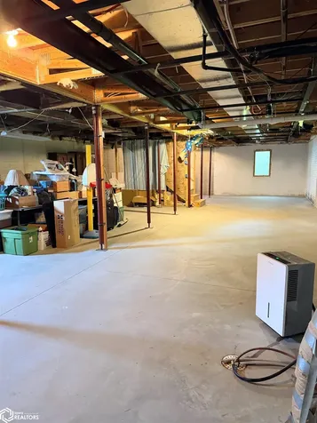 3025 Urban Avenue Forest City IA 50436