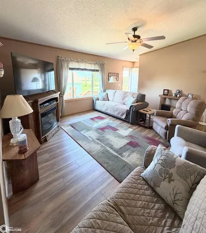 3025 Urban Avenue Forest City IA 50436