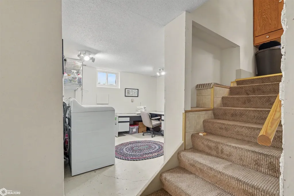 310 N 8th Street Marshalltown IA 50158