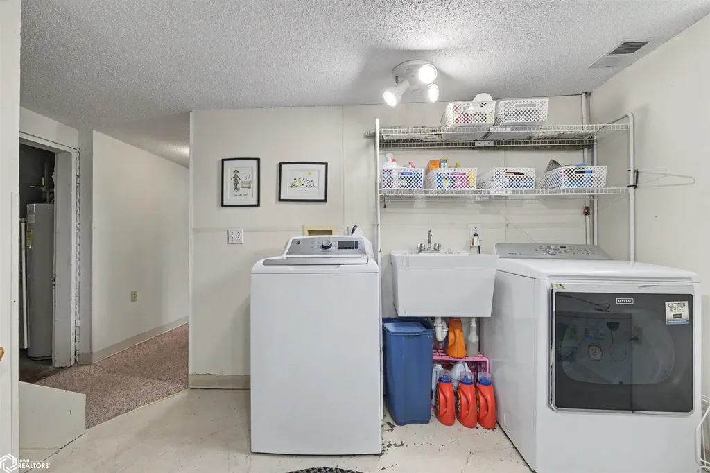310 N 8th Street Marshalltown IA 50158