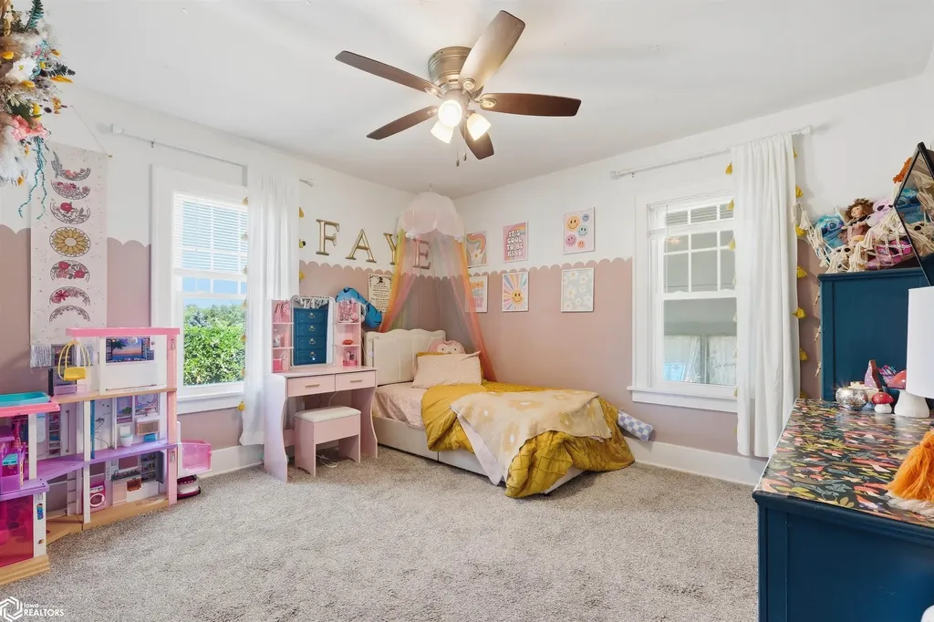 407 N 8th Street Marshalltown IA 50158