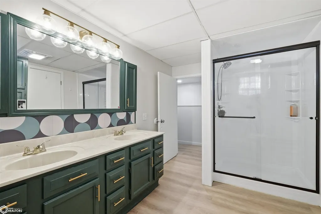 407 N 8th Street Marshalltown IA 50158
