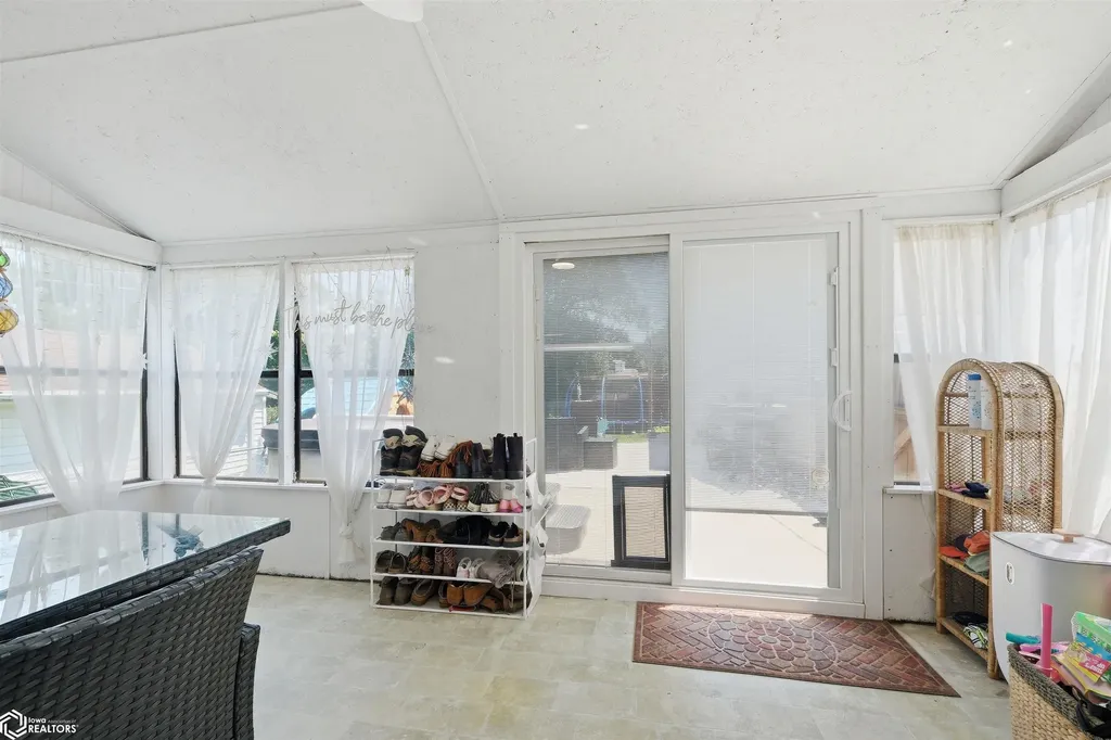 407 N 8th Street Marshalltown IA 50158