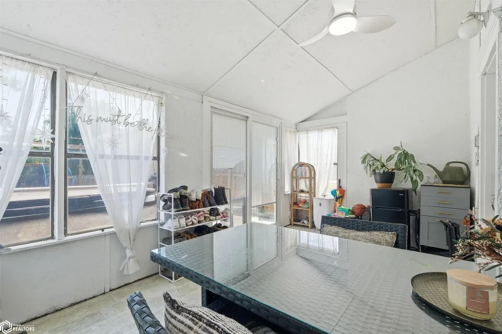 407 N 8th Street Marshalltown IA 50158