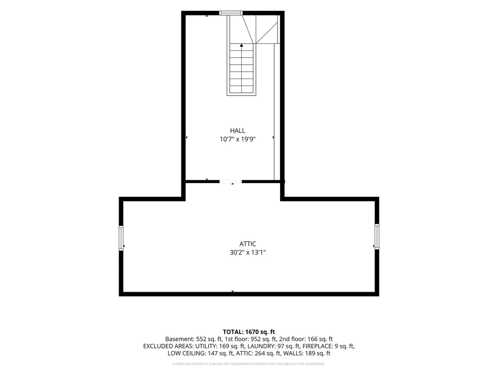 407 N 8th Street Marshalltown IA 50158