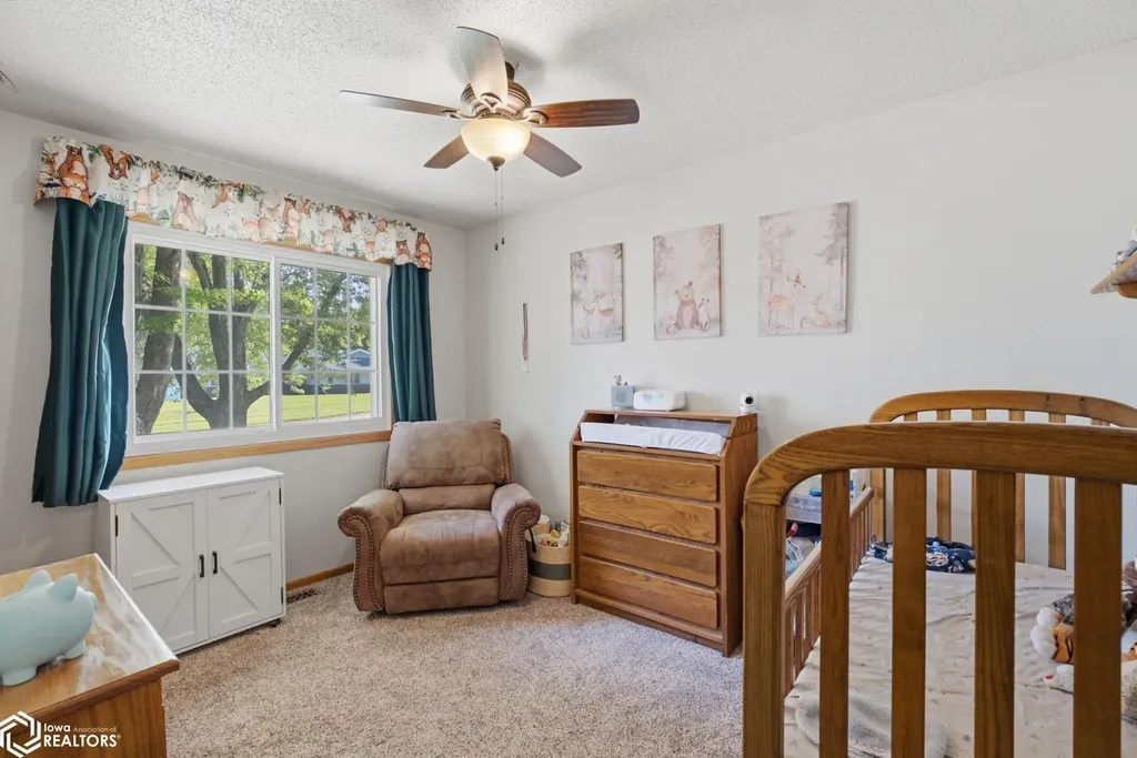 1988 Holiday Road Coralville IA 52241