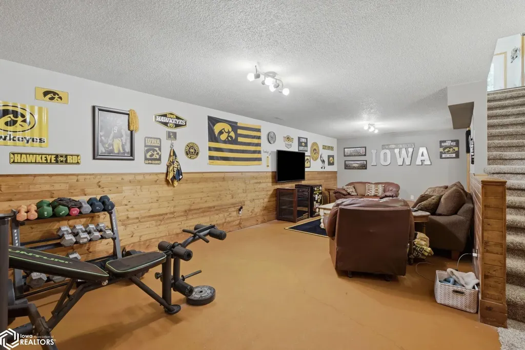 1988 Holiday Road Coralville IA 52241