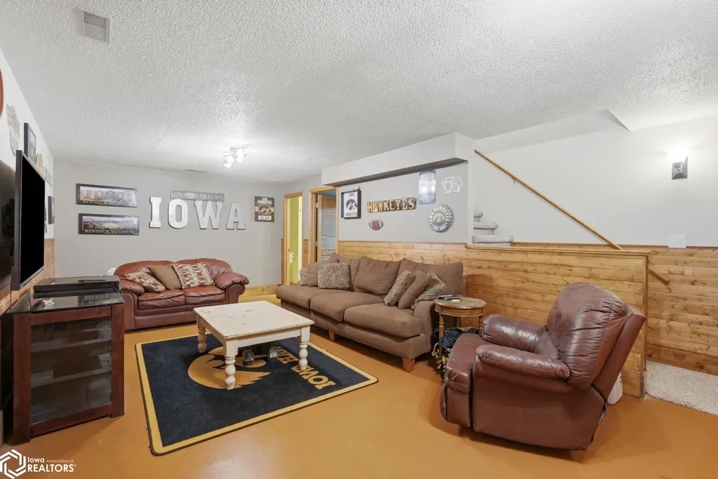 1988 Holiday Road Coralville IA 52241