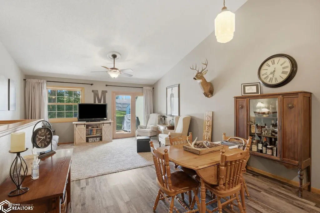 1988 Holiday Road Coralville IA 52241