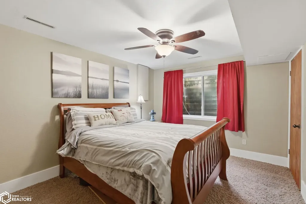 1988 Holiday Road Coralville IA 52241