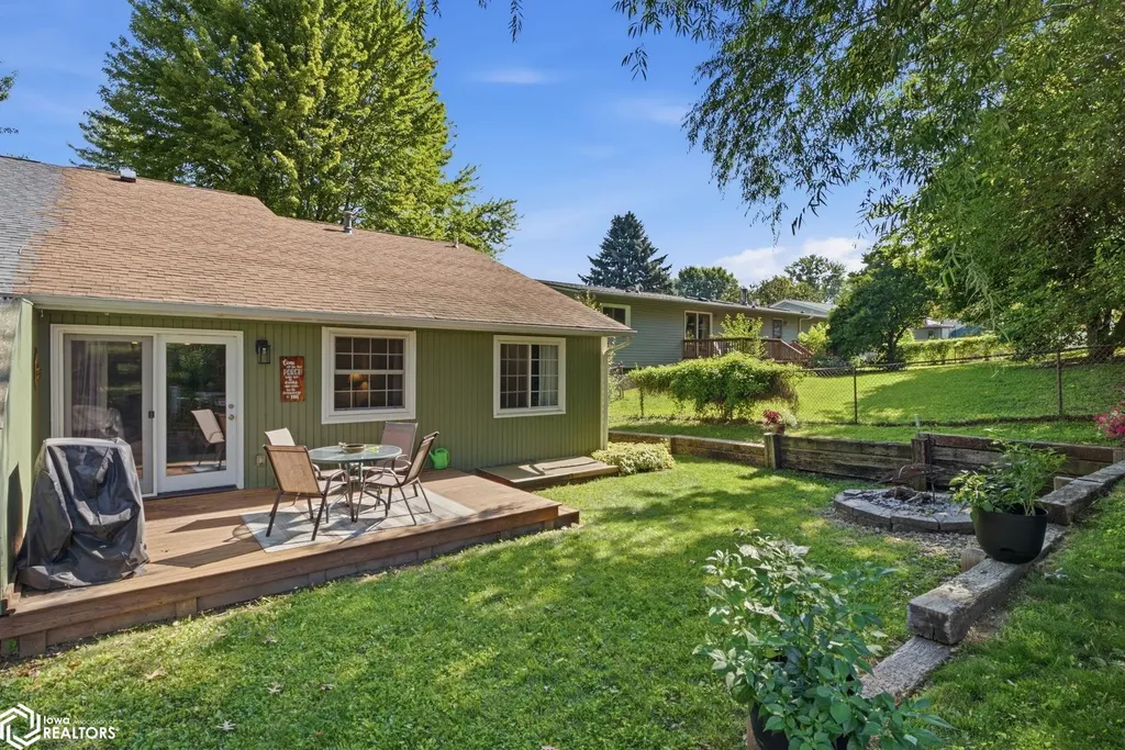 1988 Holiday Road Coralville IA 52241