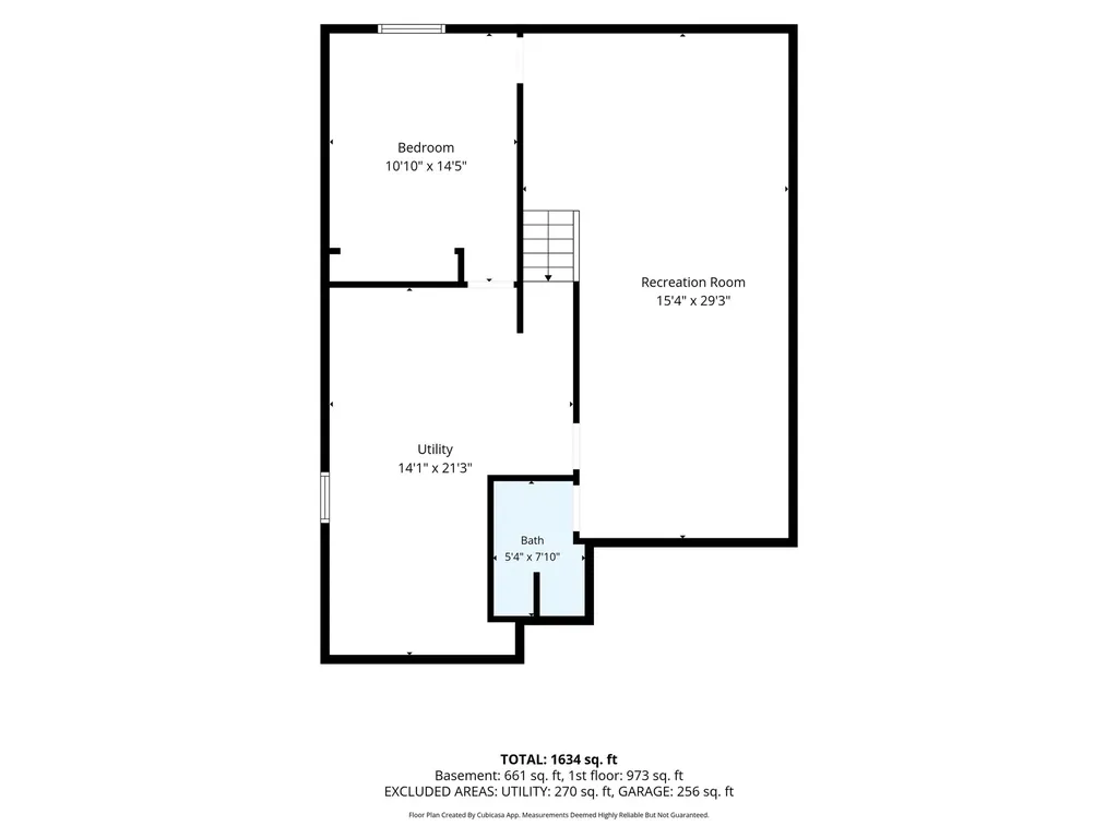 1988 Holiday Road Coralville IA 52241