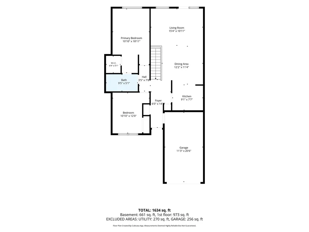 1988 Holiday Road Coralville IA 52241