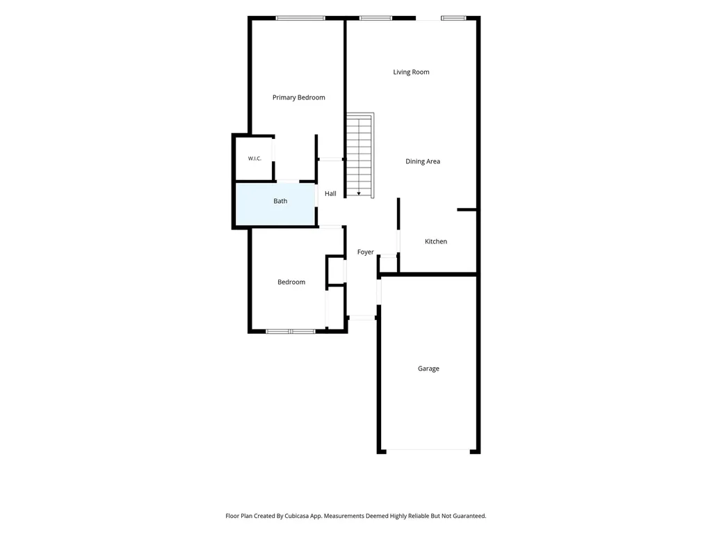 1988 Holiday Road Coralville IA 52241