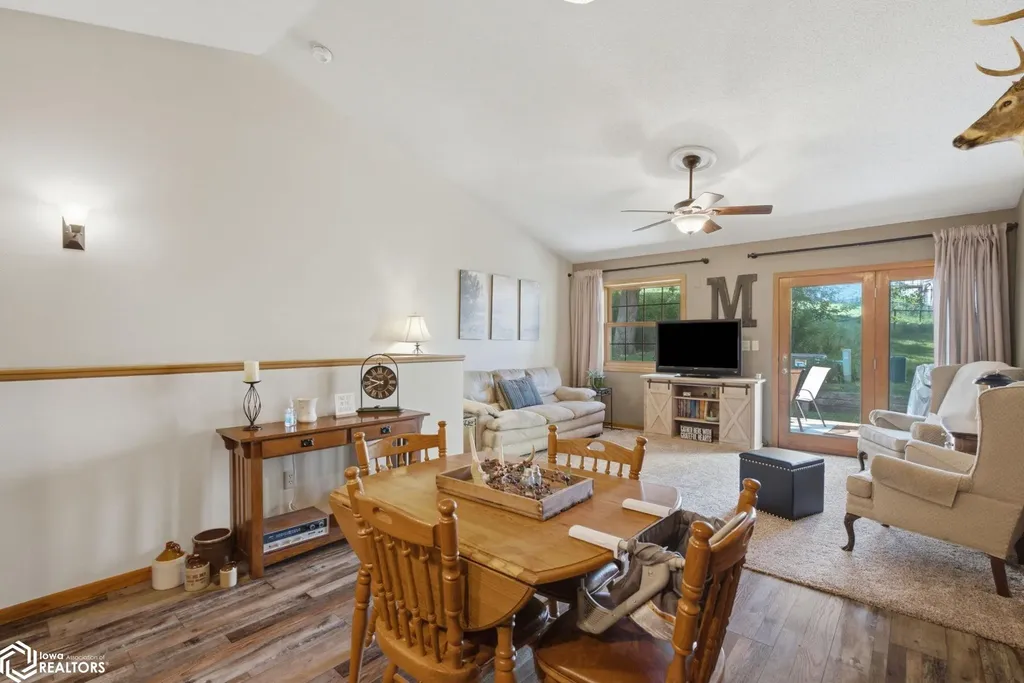 1988 Holiday Road Coralville IA 52241
