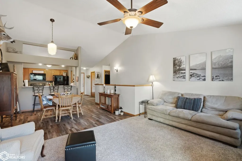 1988 Holiday Road Coralville IA 52241