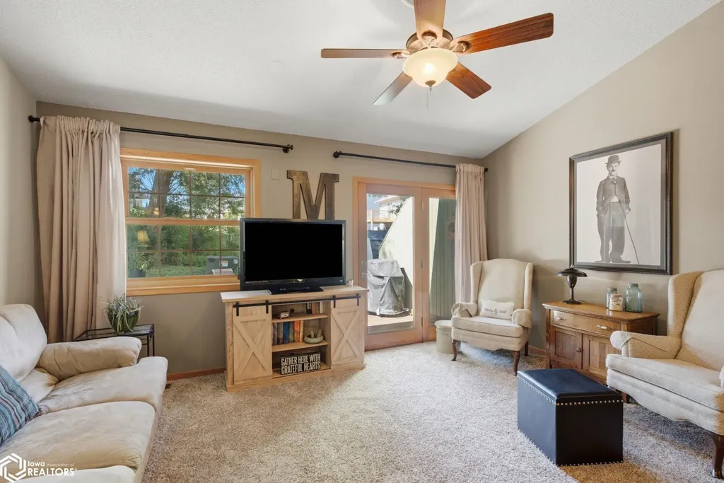 1988 Holiday Road Coralville IA 52241