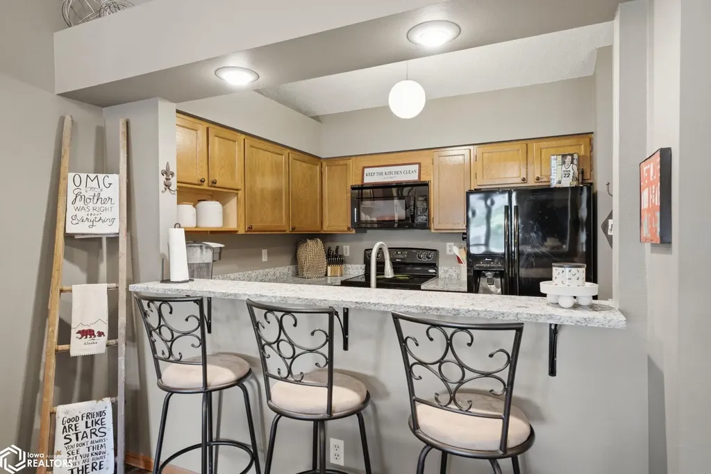 1988 Holiday Road Coralville IA 52241