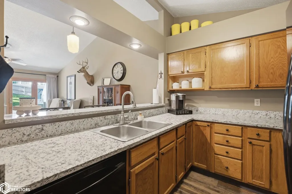1988 Holiday Road Coralville IA 52241