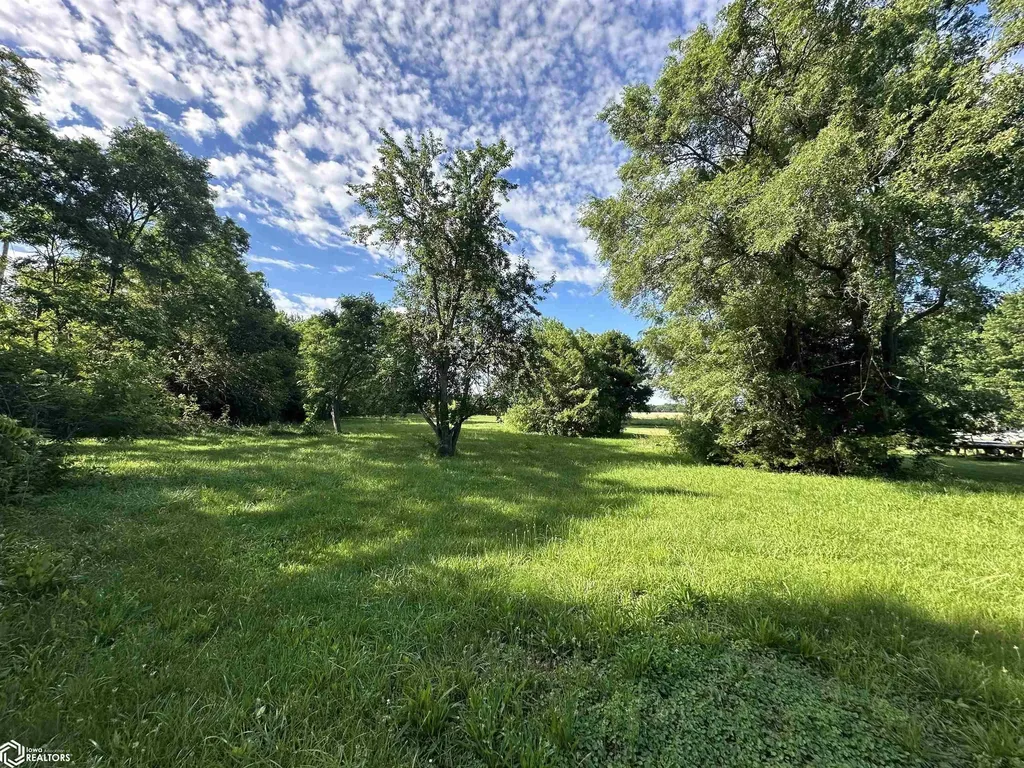 839 S Moore Ottumwa IA 52501