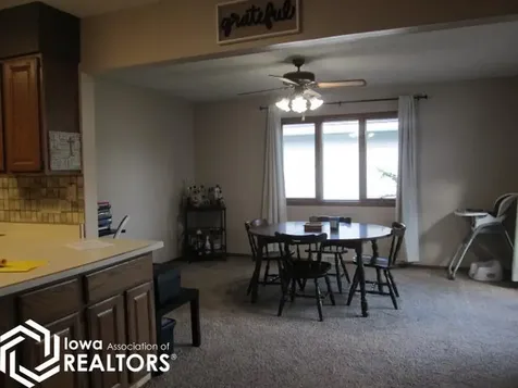 319 1st Street NE Clarion IA 50525