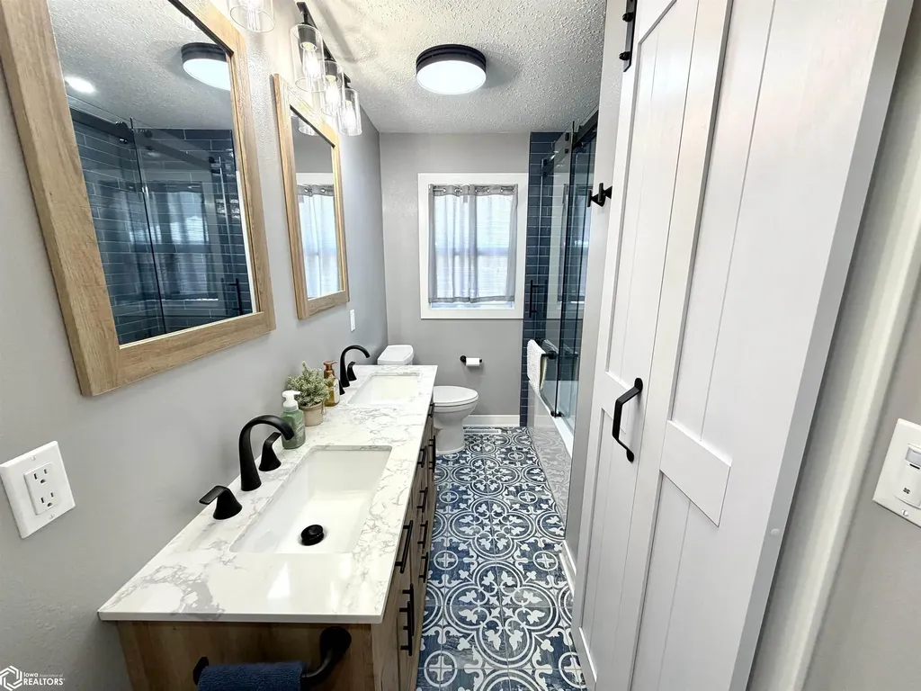 507 12th Avenue Grinnell IA 50112