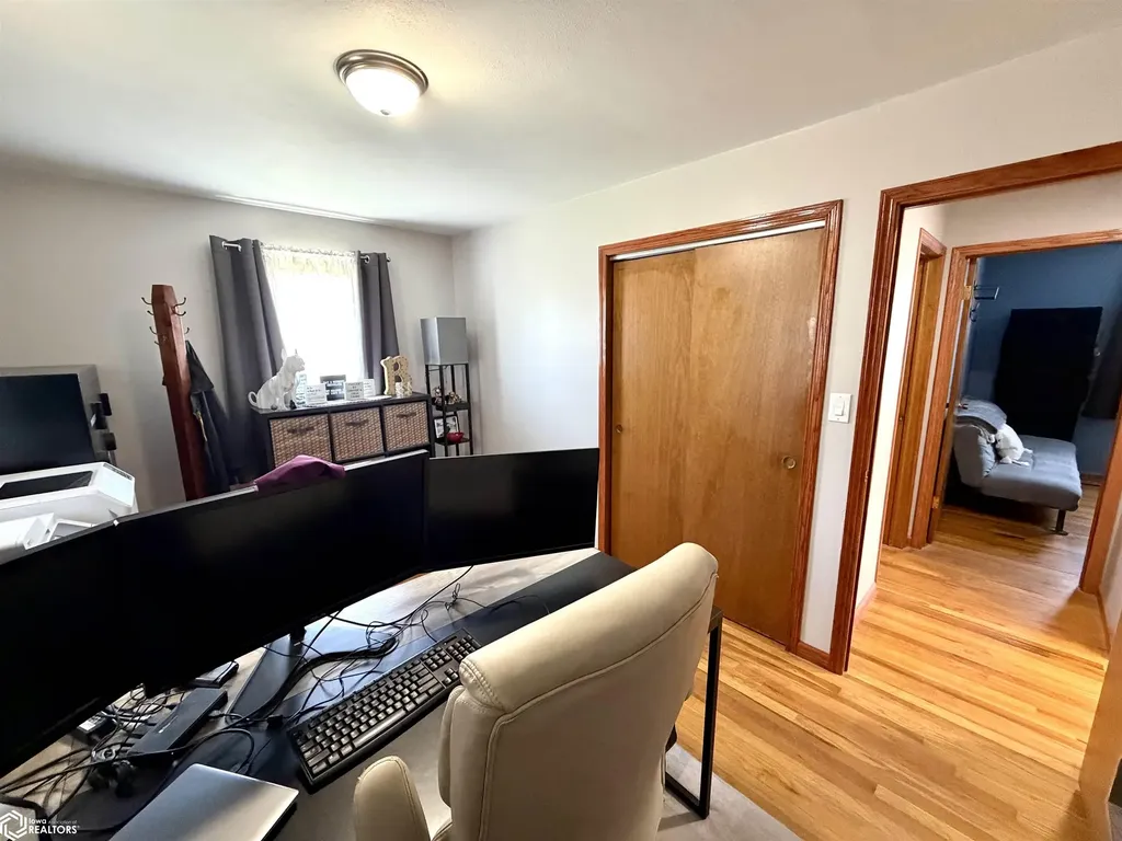507 12th Avenue Grinnell IA 50112