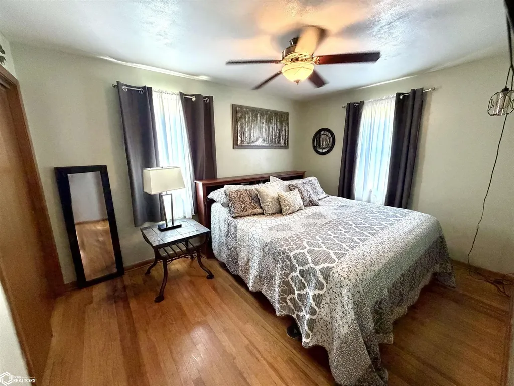 507 12th Avenue Grinnell IA 50112
