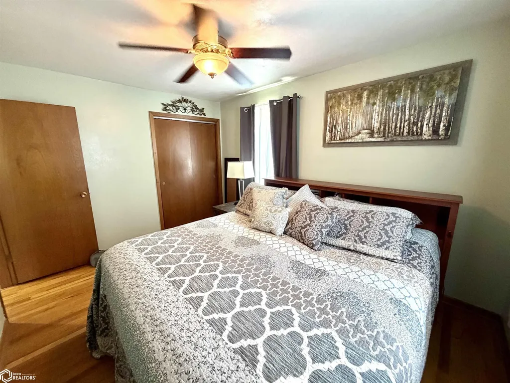 507 12th Avenue Grinnell IA 50112
