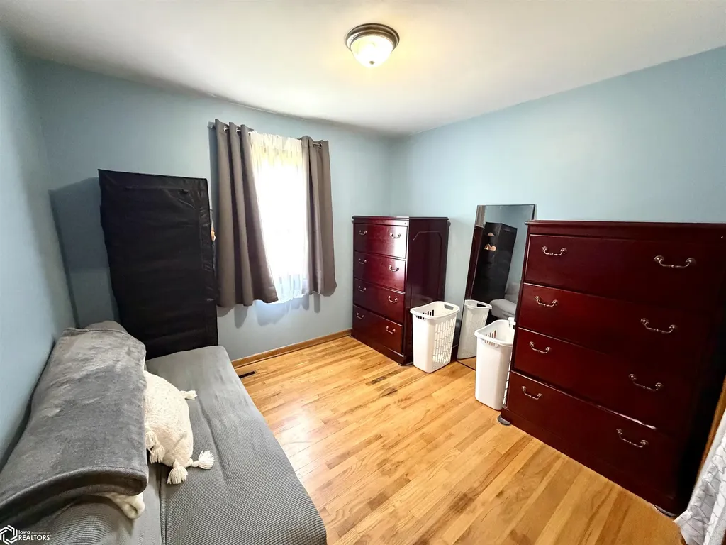 507 12th Avenue Grinnell IA 50112