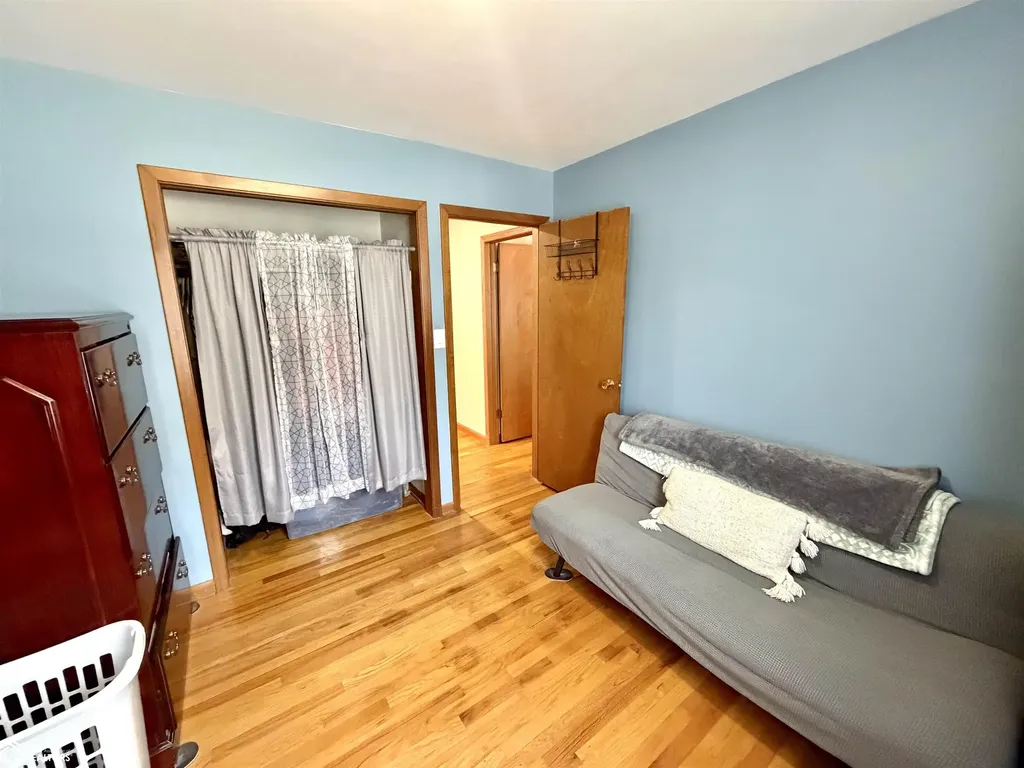 507 12th Avenue Grinnell IA 50112