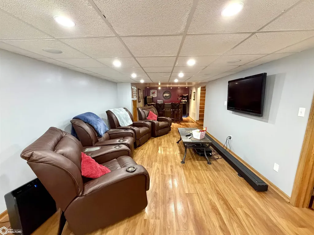507 12th Avenue Grinnell IA 50112