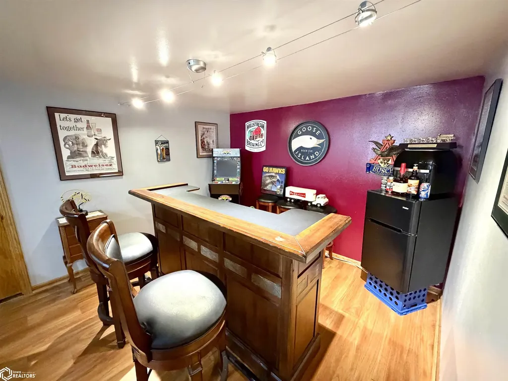 507 12th Avenue Grinnell IA 50112
