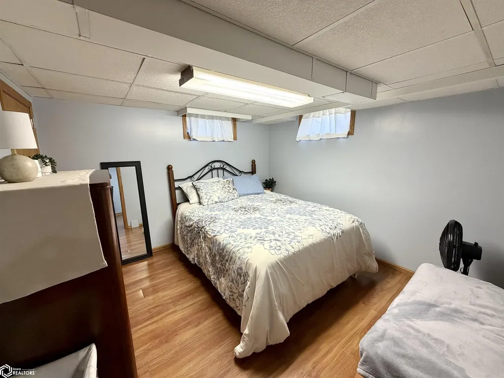 507 12th Avenue Grinnell IA 50112